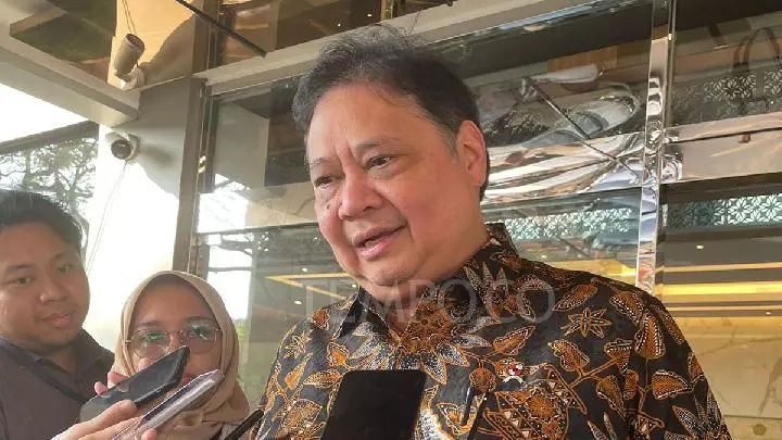 Rojali & Rohana: Trend Belanja Viral atau Sinyal Perubahan? 2 1415874 720