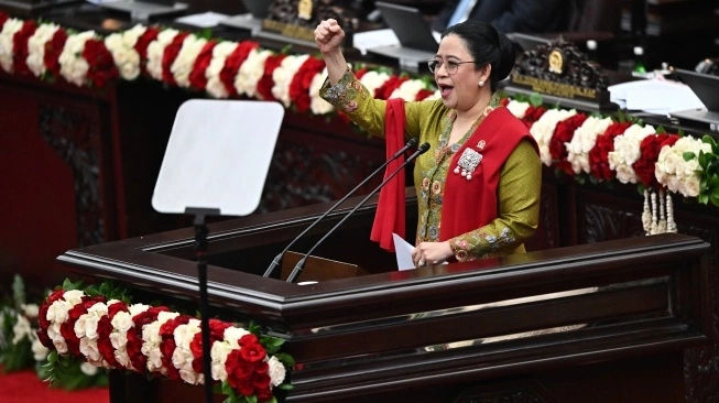 Alasan Pemerintah di Balik Kenaikan