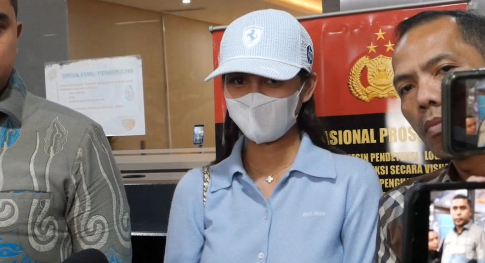 Isi Gugatan Pratama Arhan Bocor, Rumah Tangga dengan Azizah Salsha Terungkap Retak Sejak 2024