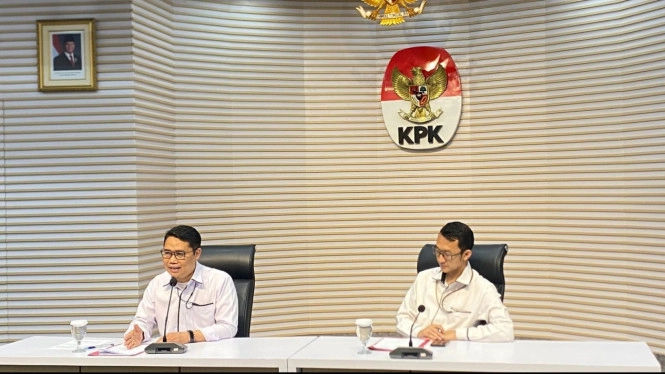 KPK Ungkap Sebanyak 8.400 Calon Jemaah Haji Gagal Berangkat Akibat Dugaan Korupsi Kuota Tambahan