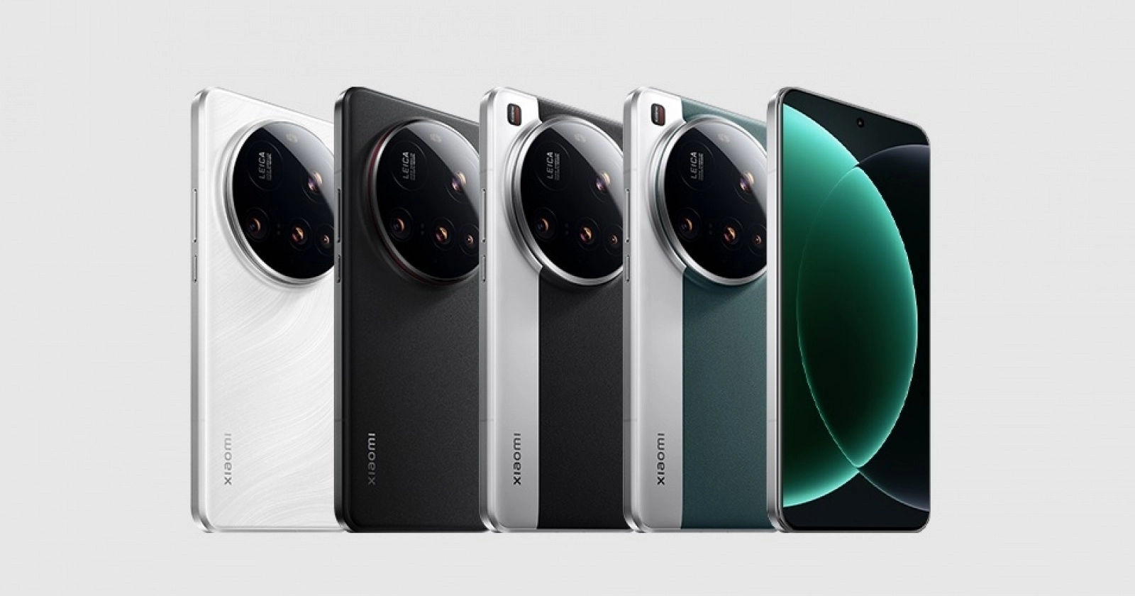 HP Xiaomi Pertama yang Kebagian HyperOS 3