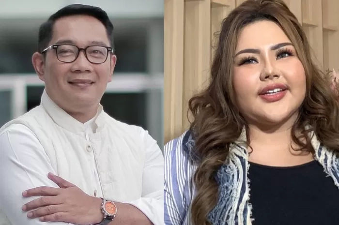 Bareskrim Umumkan Hasil Tes DNA Ridwan Kamil: Tidak Ada Kecocokan dengan Anak Lisa Mariana