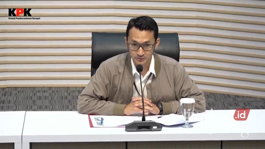 Bea Cukai Terungkap! Ada Oknum Ngaku Bisa Urus Kasus Bea Cukai