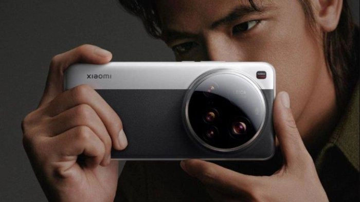 Xiaomi Siap hadirkan HyperOS 3