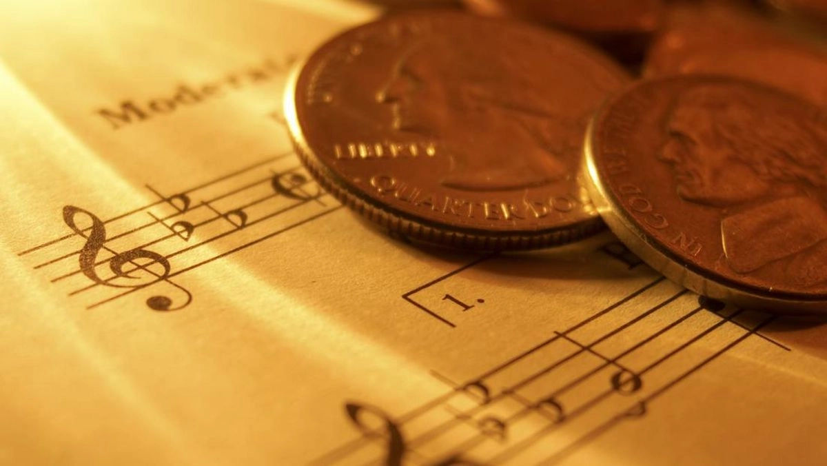 Mengapa Aturan Royalti Musik Perlu Direvisi?