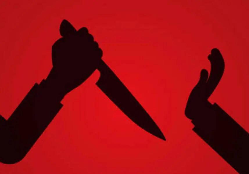 Cekcok di SPBU Jakut: Duel Berujung Parah!