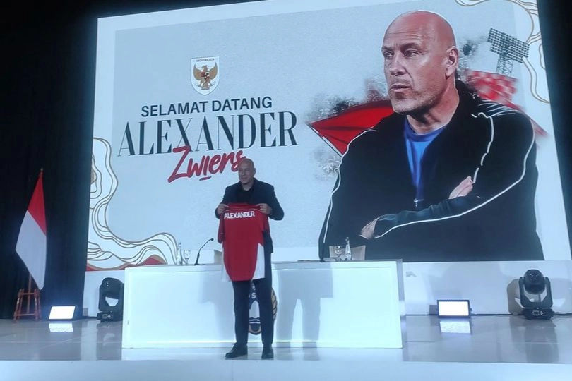 Reaksi Publik dan Tantangan ke Depan