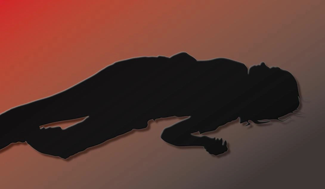 Bak Psikopat, David bunuh Pacar, Paksa Minum urin, dan masukan Botol ke kemaluan Bak Psikopat, David bunuh Pacar, Paksa Minum urin, dan masukan Botol ke kemaluan