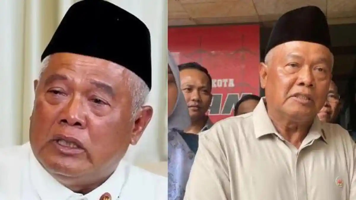 Hasil Visum Yai Mim Terungkap, Ini Penyebabnya