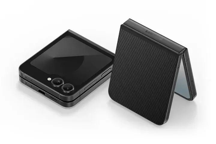 ponsel lipat samsung berikutnya mungkin sangat tipisJPG 1817875197%20(1)