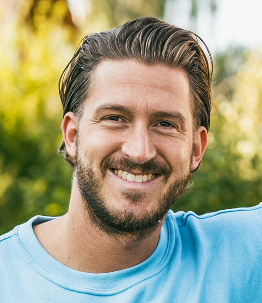 Ronny_von_Rotz_Portrait Ronny_von_Rotz_Portrait