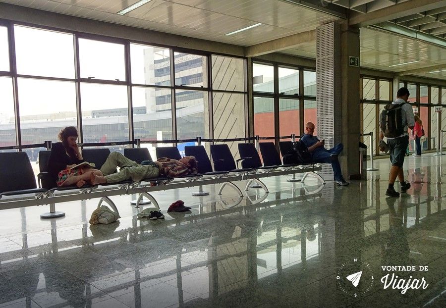 dormir-no-aeroporto-conexao-em-guarulhos