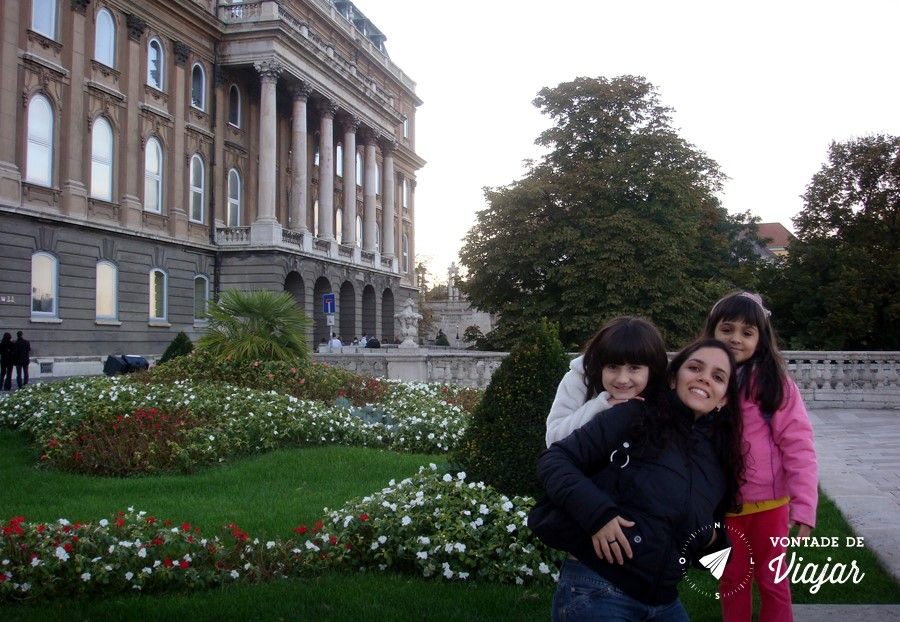 budapeste-com-criancas-castelo-de-budapeste