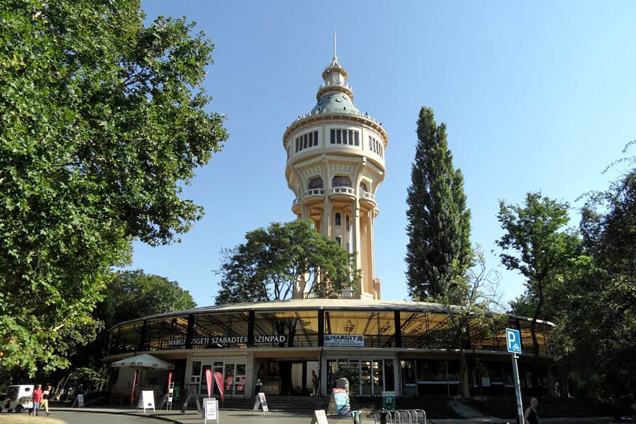 budapeste-com-criancas-ilha-margaret-foto-lorant-orban