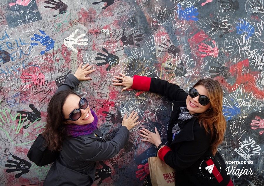 east-side-gallery-onde-ver-o-muro-de-berlim