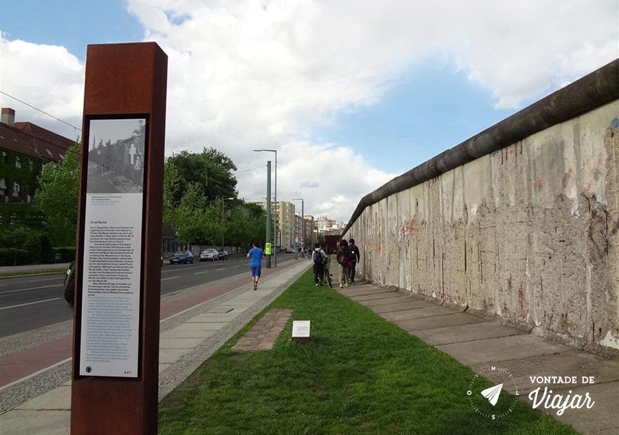 muro-de-berlim-o-muro-sem-grafites-na-bernauer-strasse