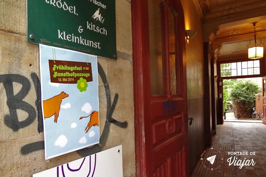 kunsthof-passage-fruhlingsfest-mercado-de-primavera