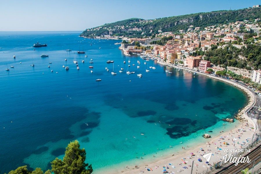 riviera-francesa-villefranche
