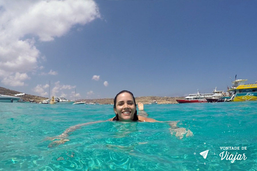 ilhas-de-malta-praia-de-agua-clara-em-comino