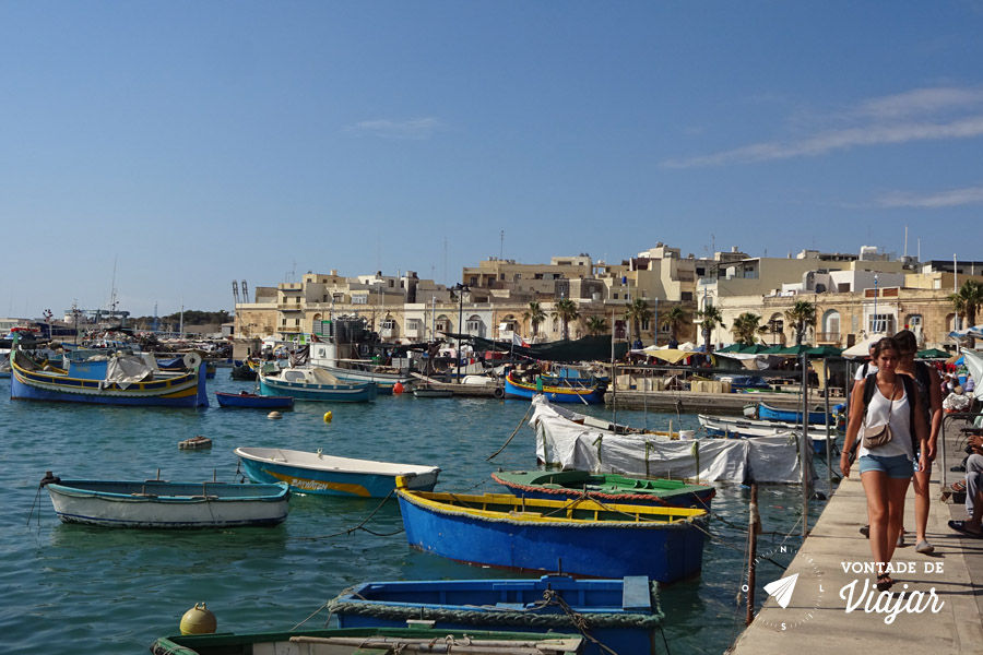 o-que-fazer-em-malta-barcos-pesqueiros-em-marsaxlokk