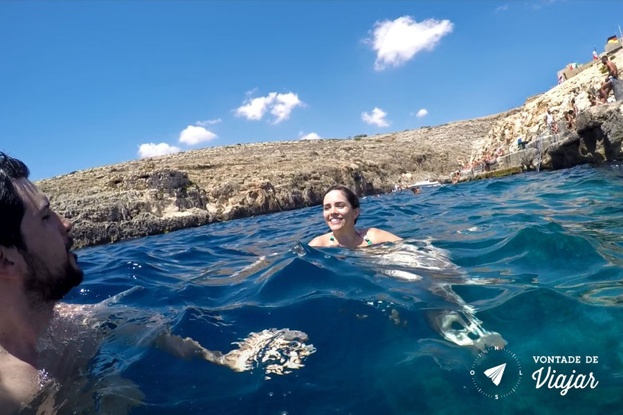 o-que-fazer-em-malta-blue-grotto-mergulho