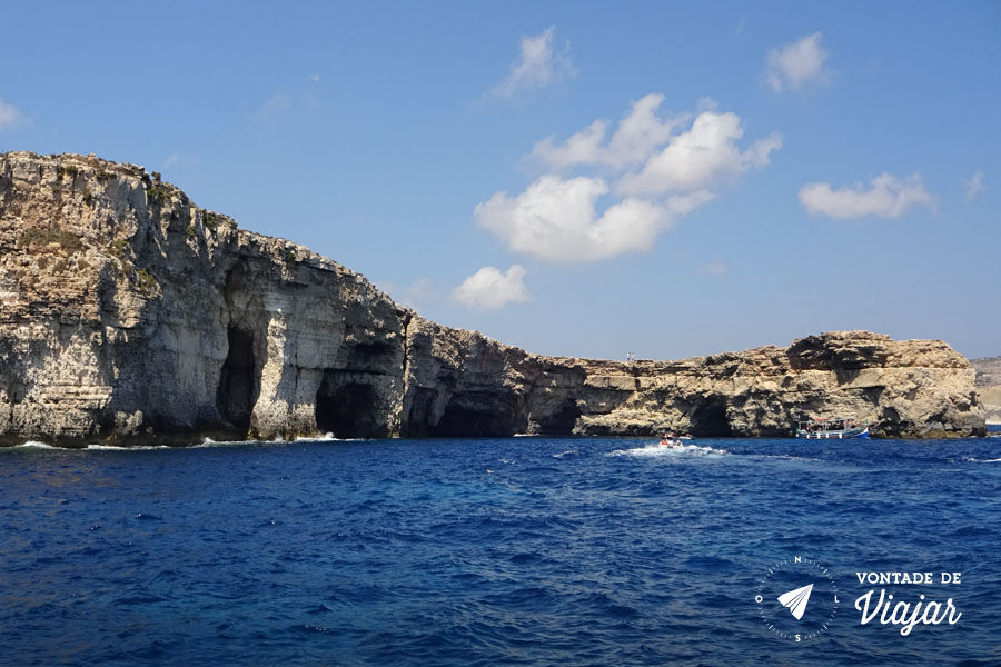 o-que-fazer-em-malta-blue-grotto-passeio-de-barco-ate-as-cavernas