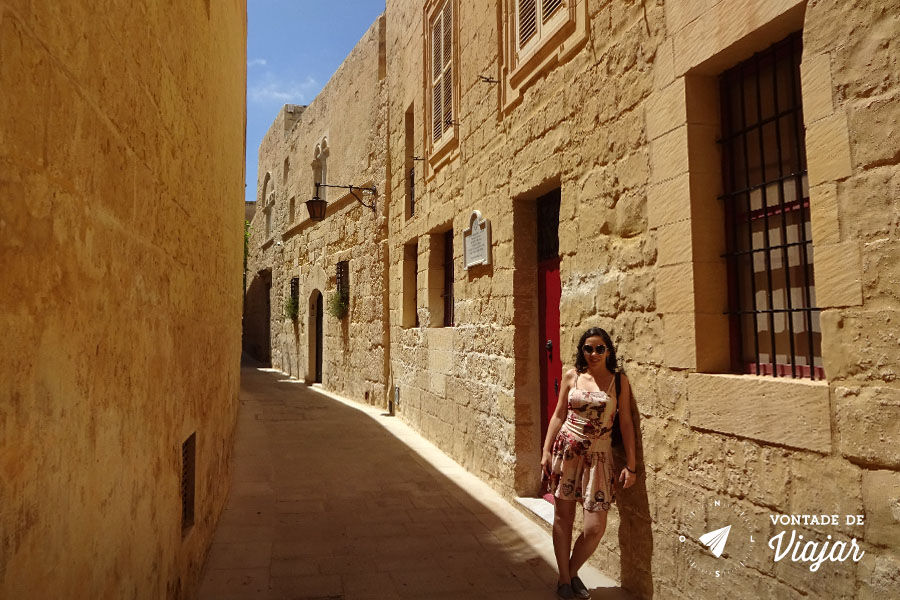 o-que-fazer-em-malta-construcoes-em-calcario