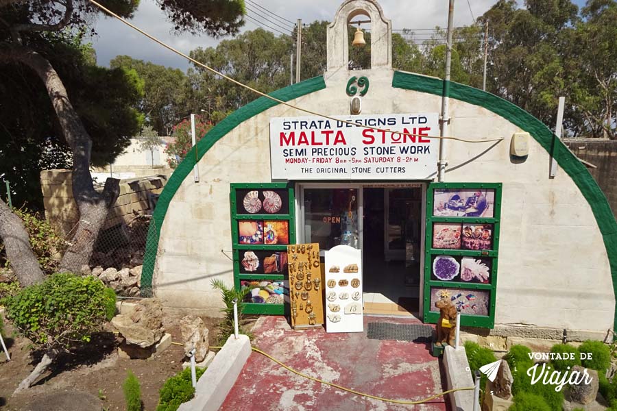o-que-fazer-em-malta-crafts-village-atelies