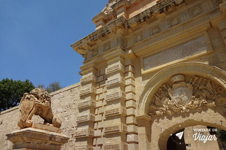 o-que-fazer-em-malta-mdina-silent-city