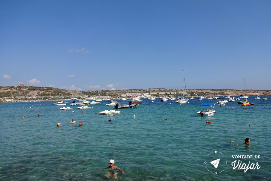 o-que-fazer-em-malta-praia-mellieha