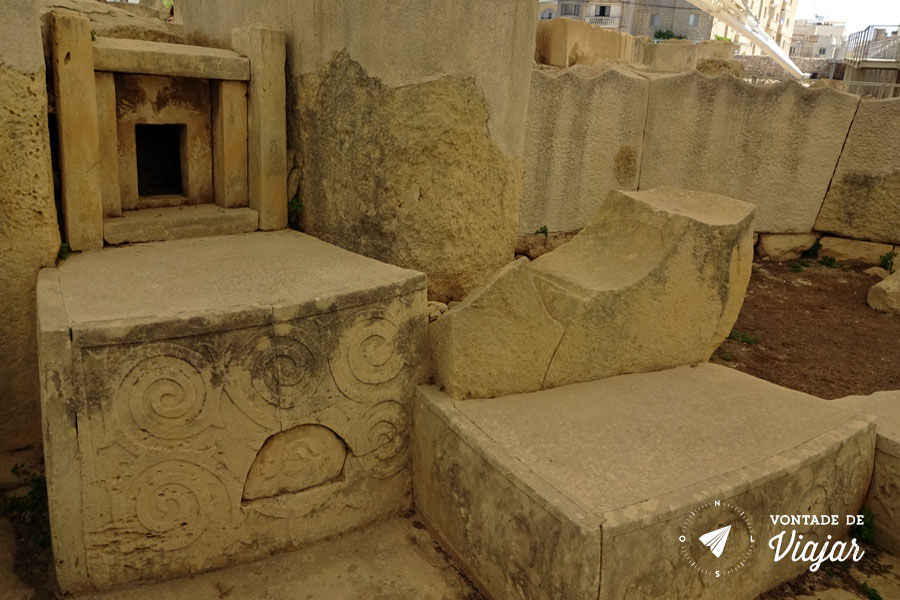 o-que-fazer-em-malta-templo-megalitico-tarxien