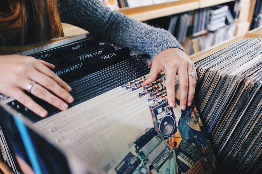 3-dicas-vinil-em-paris-discos-de-vinil