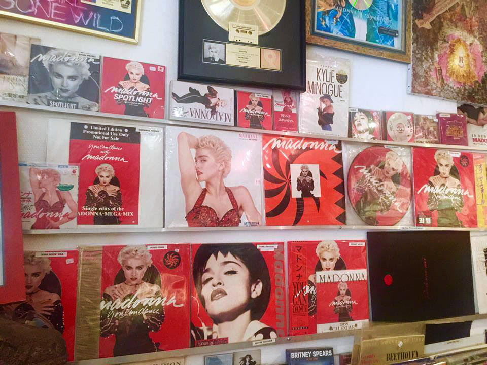 3-dicas-vinil-em-paris-illogicall-music
