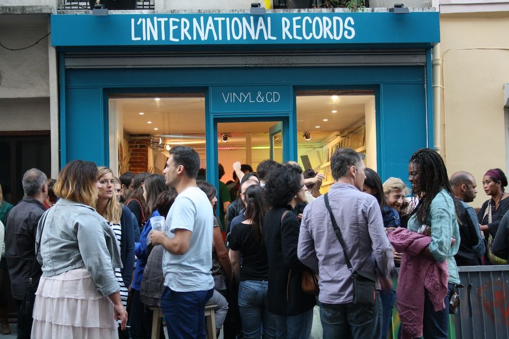 3-dicas-vinil-em-paris-linternational-records-foto-record-stores