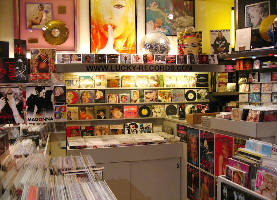 3-dicas-vinil-em-paris-lucky-records-foto-on-mag