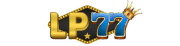 LP77 Logo