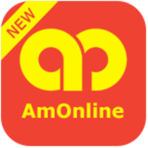 AM Online