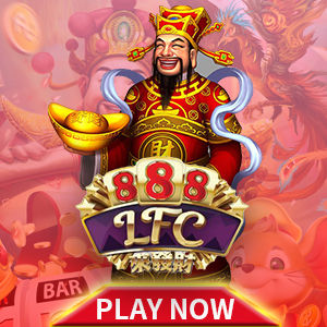 LFC 888 Game