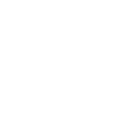 Playtech
