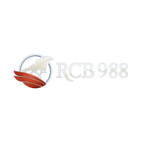RCB988
