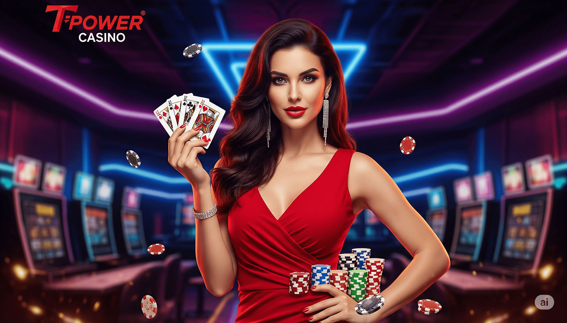 TPOWER Official Login: The Only Link You Need for 2025