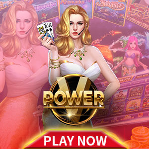 VPower Game
