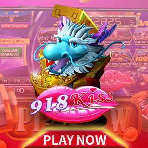 a9play 918kiss