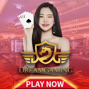 dream gaming