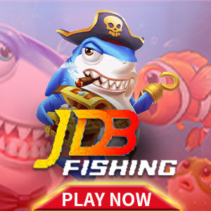 a9play jdb fishing