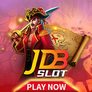 a9play jdb slot