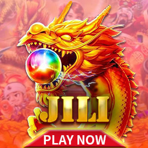 a9play jili