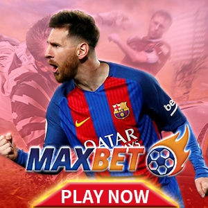 a9play maxbet
