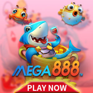 a9play mega888
