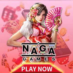 a9play naga games